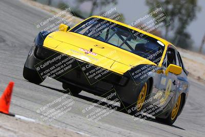 media/Jun-11-2023-Nasa (Sun) [[480f05f2af]]/Race Group B/Off Ramp Exit/